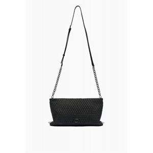 [루즈앤라운지] 프리타 클러치S (RA2E3ABG243WBK)