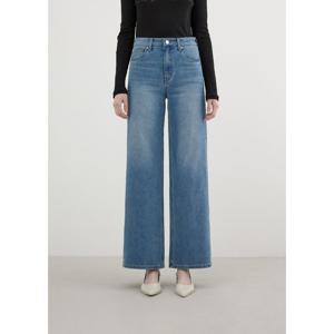 [게스]여성 D톤 와이드(YQ1D0045_DBL)