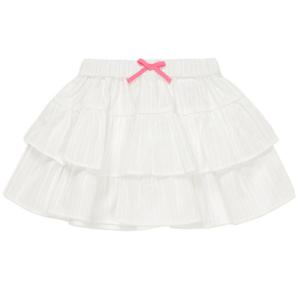 [래핑차일드](모다진주) 캉캉 레이스 스커트 86119-430-70_JJ