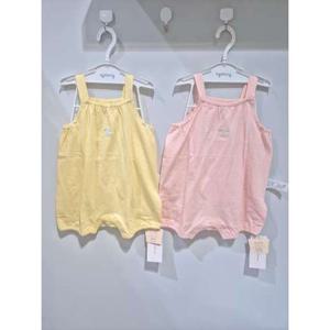 [아가방]부평모다 01T358001 아리끈소우주복-BP