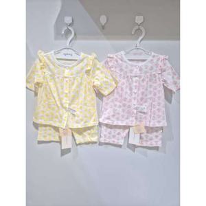 [아가방]부평모다 01T357654 레브7부내의-BP