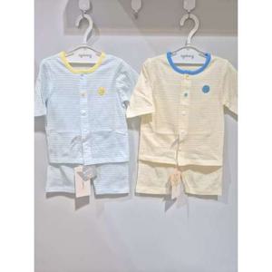 [아가방]부평모다 01T357608 루디S/T7부내의-BP