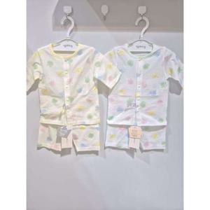 [아가방]부평모다 01T357604 리온7부내의-BP