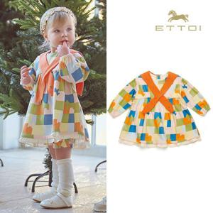 [에뜨와]메이브OPS(MULTI)_07Q52400800