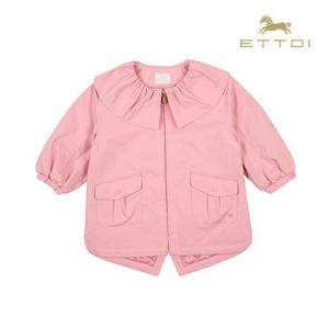 [에뜨와]팝야상JP(PINK)_07Q53500258