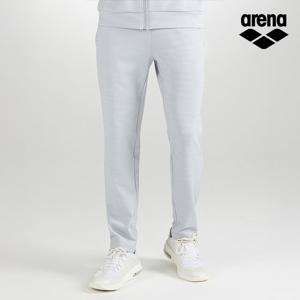 아레나스포츠 유니 기획 레귤러핏 트레이닝 9부 팬츠 S3SC1SP42MGY