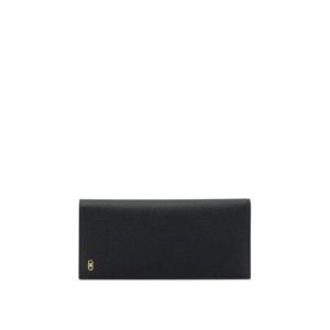 살바토레 페라가모 남성지갑 0775653 BLACK