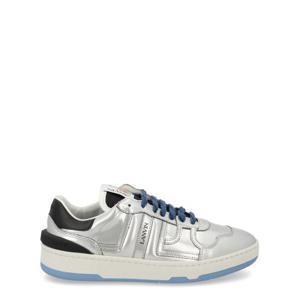 랑방 스니커즈 FUSKDK00 METAH25M2 SILVER
