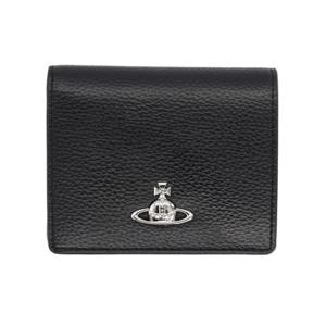 비비안웨스트우드 지갑 51150030W S000DN403 BLACK
