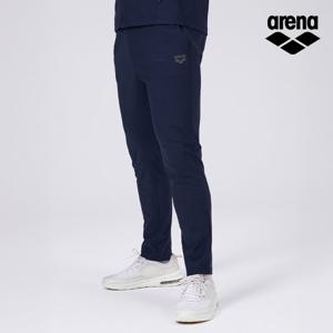 아레나스포츠 유니 본딩 트레이닝 9부 팬츠 S3WC1SP07DNV