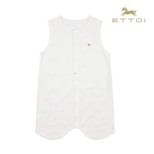 [에뜨와]포베니수면조끼(IVORY)_07Q511391