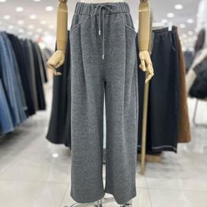 반에이크 HC41 피카컬 원턱 밴딩 VB5ZSLM325Z