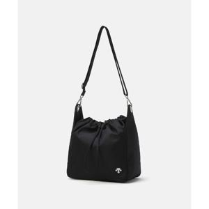 데상트 우먼스 버킷백 B1 SR122UBG15 BLK0 IVY0