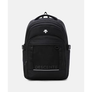 데상트 스텝업 미니 백팩 B1 SR123UBP11 BLK0 IVY0