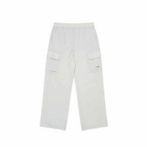 코닥 메일러 에센셜 우븐 팬츠 BB K5123LWPD1 IVR KHK