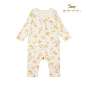 [에뜨와]베네티슬림우주복(CREAM)_07Q51758501