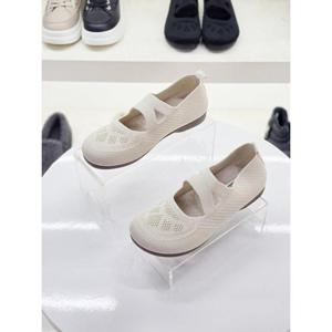 [세레스]세레스 세이브존07 쿠셔닝 슬립온 2cm ARA75 (45274143)