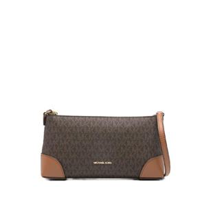 26SS 마이클코어스 마이클코어스 Borse    Marrone 32R6G1WC1B252 TP570800991