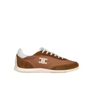 26SS Celine 맨즈 스니커즈 364945257C03AA TP570800911