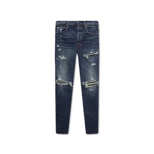 AMIRI  MX1  스키니 jeans PXMD0010403 TP570800833