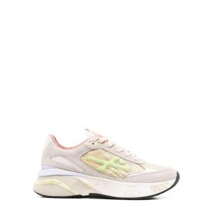 25SS PREMIATA moerund 7466 스니커즈 MOERUNDVAR7464 TP570783898