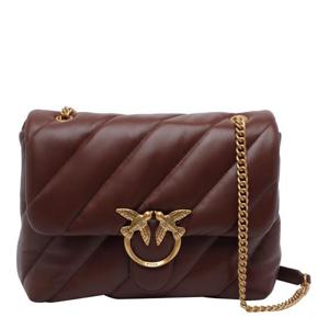 26SS Pinko Pinko 가방 100037A0F2R49Q TP570801435