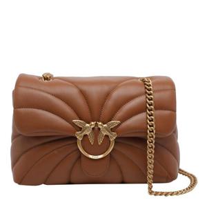 26SS Pinko Pinko 가방 100038A1EXL17Q TP570801269