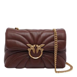 26SS Pinko Pinko 가방 100038A1EXR49Q TP570801268