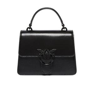 26SS Pinko BORSE A MANO 100071A315Z99B TP570801079