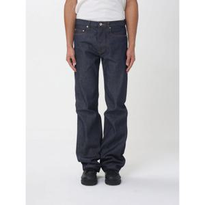 [APC] 라프리마 남성 진 CODBSH09010 IAI Blue /6