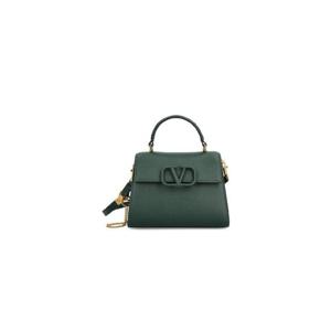 Valentino VSLING 폴드오버 탑 토트백 ZW2B0F53KGW JS8 TP936986754