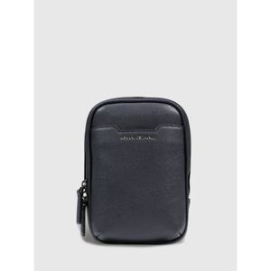 [ARMANI EXCHANGE] 라프리마 남성 숄더 백 백팩 XM002587AF22651 UC001 블랙 /6