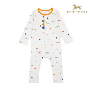 [에뜨와]스피노슬림내의(IVORY)_07Q51761302