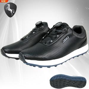 [자마골프]2026년 NEW EF 초경량 골프화 (EF-B-03)(여성용)