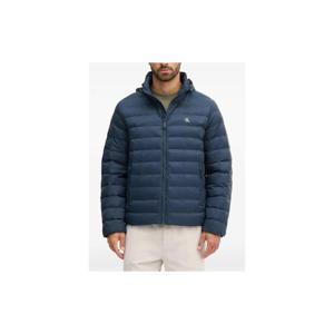 25 FW 캘빈클라인 패딩 후드 재킷 LV04RC511GPPK TP449611985