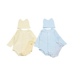 [압소바]압소바 솔링 코튼모달 바디슈트(모자,장말) A1110630