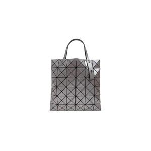 25 FW 바오바오 루센트 기하학 패널 토트 백 BB58AG62390 TP449416658