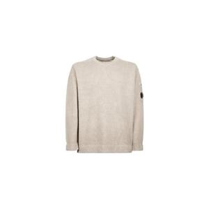 25 FW CP컴퍼니 크루넥 스웨터 MKN091A005687G TP449457044