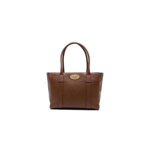 25 FW 멀버리 베이스워터 9 투 5 스몰 토트 백 HH9834552098 TP449668774