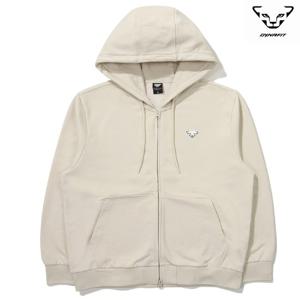 다이나핏 남성 에센스 트레이닝 후드 집업 자켓 YMP24101E1