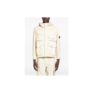 25 FW CP컴퍼니 고글 재킷 MOW013A005991G TP449639484