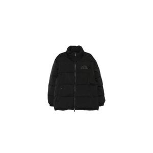 25 FW 마틴로즈 로고 패딩 코트 DM0DM15544BDS TP449432016