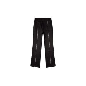 25 FW 디젤 스트라이프 디테일 트랙팬츠 A217270EPCK9XX TP449638624