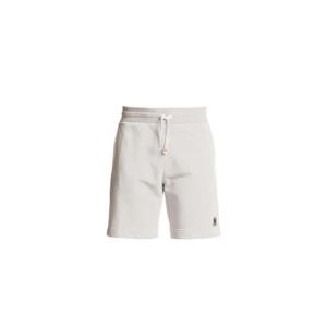 25 FW 파라점퍼스 카이로 이지 드로스트링 로고 패치 쇼츠 26SMPMPAEY25P10 TP449660039