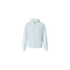 25 FW 맥케이지 콜튼 로고 디테일 후드티 P004001KOLTONZ TP449632421