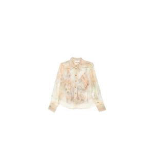 25 FW 짐머만 리벨리온 셔츠 7345TC261OCAT TP449657497