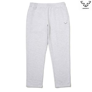 다이나핏 남성 에센스 레귤러핏 트레이닝 팬츠 YMP24321C2