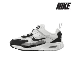 [나이키][세일] 나이키 아동화 /a9- FZ0944-101 / 리틀키즈 에어