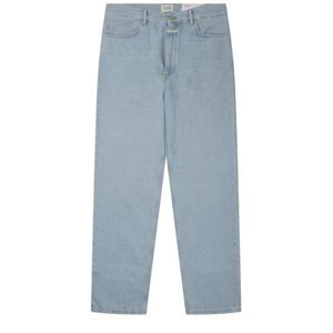 클로즈드 데님 팬츠 C3222818S3B LBL BLUE
