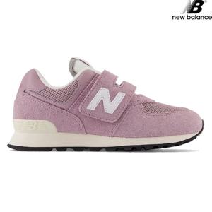 매장정품 AS가능 뉴발란스 PV574PV1 아동화 운동화 런닝화 스니커즈